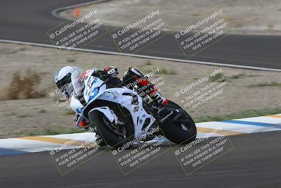 media/Nov-02-2025-Lets Ride (Sun) [[f7a3caa734]]/A Group/10am (Turn 3)/